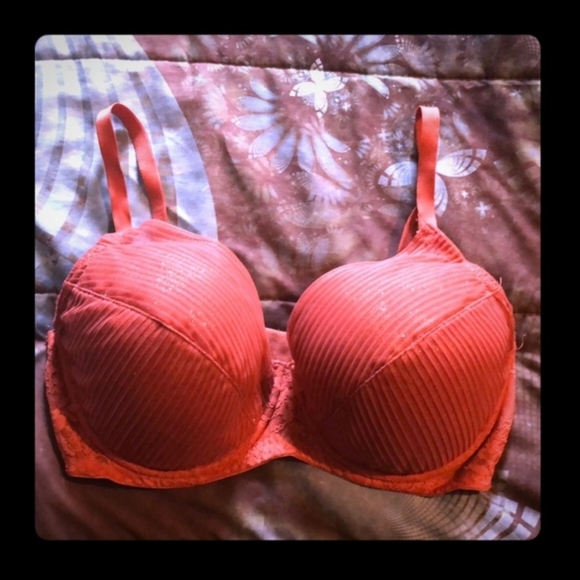Victoria's Secret Other - 36DDD Victoria’s Secret Dream Angels Gorgeous EUC